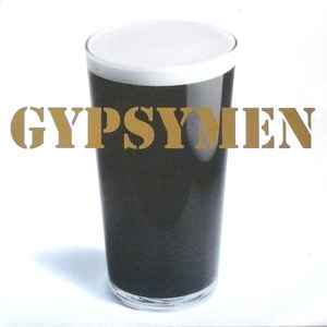 GYPSYMEN