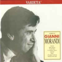 MORANDI GIANNI