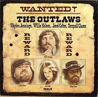 OUTLAWS