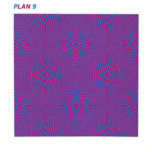 PLAN 9