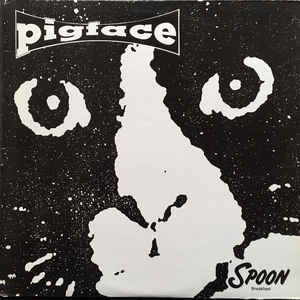 PIGFACE