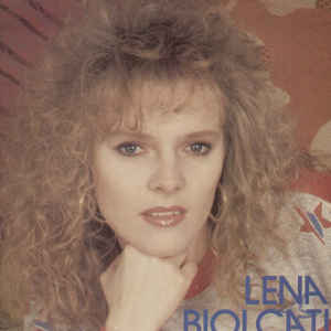 BIOLCATI LENA