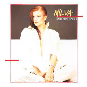 MILVA