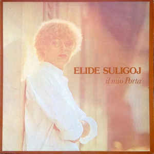 SULIGOJ ELIDE