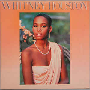 HOUSTON WHITNEY