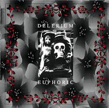 DELERIUM