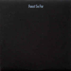 FAUST
