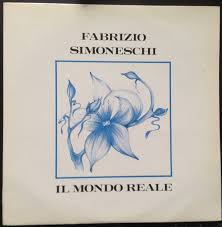 SIMONESCHI FABRIZIO