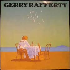 RAFFERTY GERRY