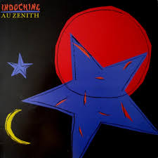 INDOCHINE