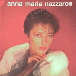 NAZZARO ANNA MARIA