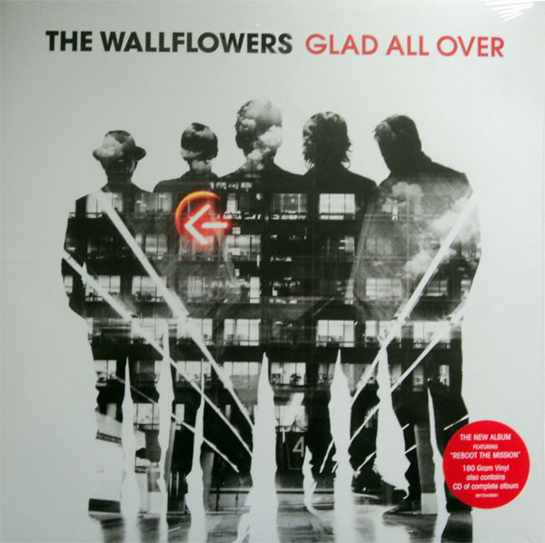 WALLFLOWERS