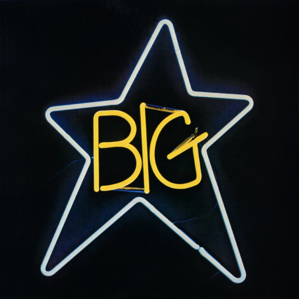 BIG STAR