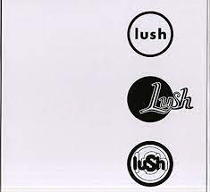 LUSH