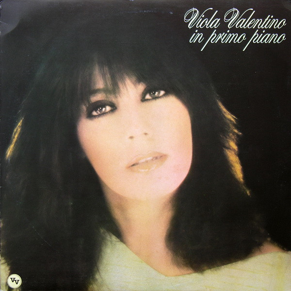 VALENTINO VIOLA