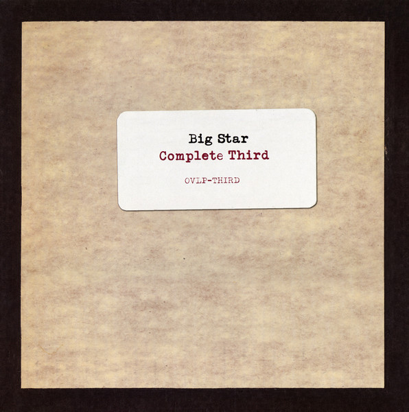 BIG STAR