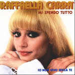 CARRA' RAFFAELLA