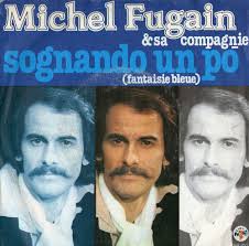 FUGAIN MICHEL