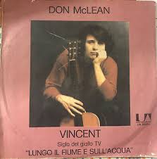 MCLEAN DON