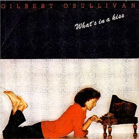 O'SULLIVAN GILBERT