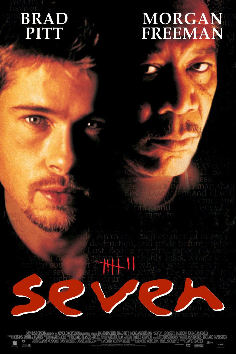 <b>THRILLER-POLIZIESCHI-AZIONE