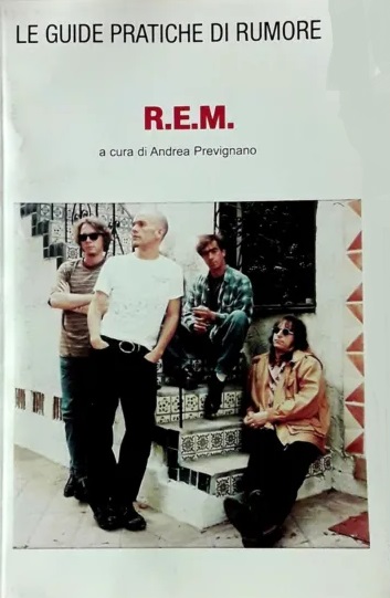 R.E.M.