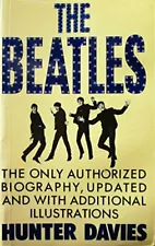 BEATLES,THE