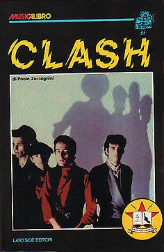 CLASH