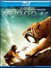 10.000 A.C.