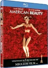 AMERICAN BEAUTY