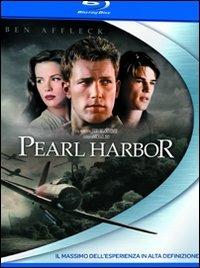 PEARL HARBOR