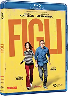 FIGLI