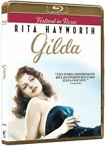 GILDA