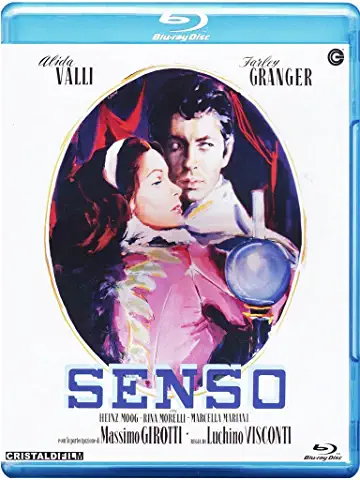 SENSO