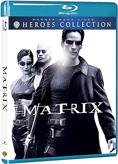 MATRIX