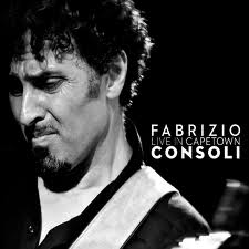 CONSOLI,FABRIZIO