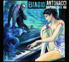 ANTONACCI,BIAGIO