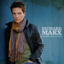 MARX,RICHARD