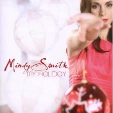 SMITH,MINDY