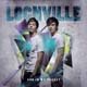 LOCNVILLE