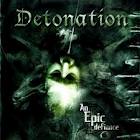 DETONATION