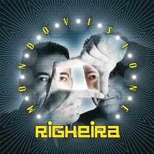 RIGHEIRA