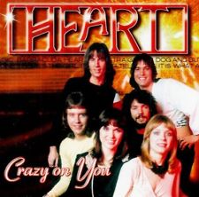 HEART
