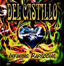 DEL CASTILLO