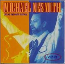 NESMITH,MICHAEL