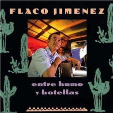 JIMENEZ,FLACO