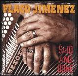 JIMENEZ,FLACO 7️⃣