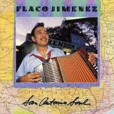 JIMENEZ,FLACO