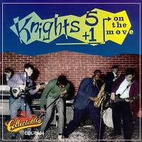 KNIGHTS 5 + 1