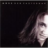 PASTERNAK,DEB